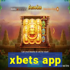 xbets app